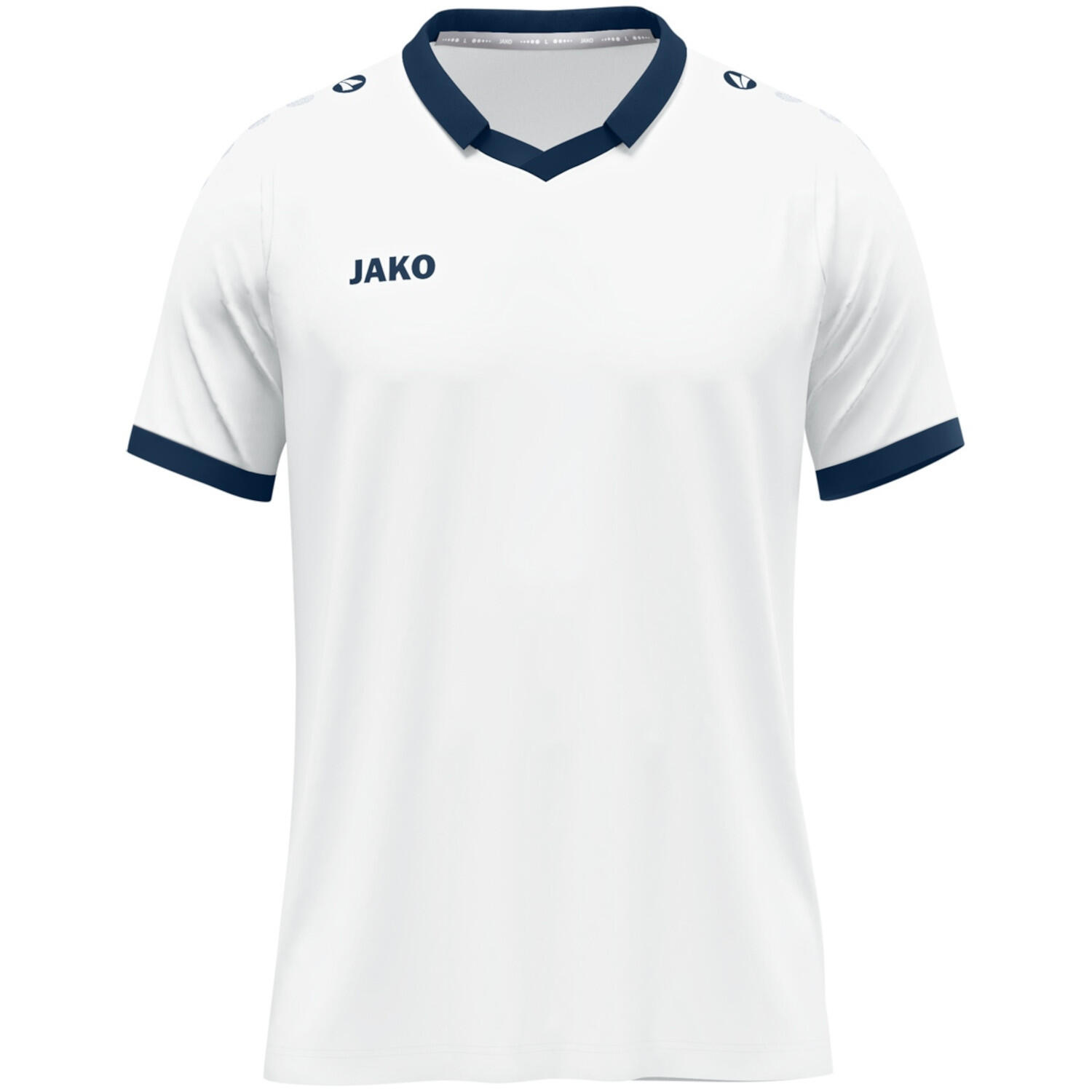 JAKO picture