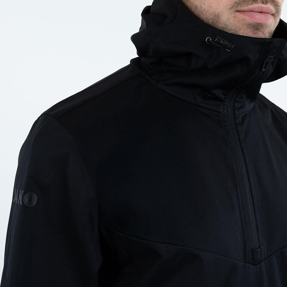 JAKO Unisex Ziptop Function - 7308 5/7