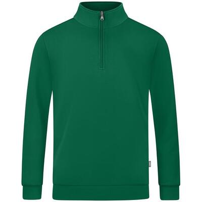 Pullover jako organic