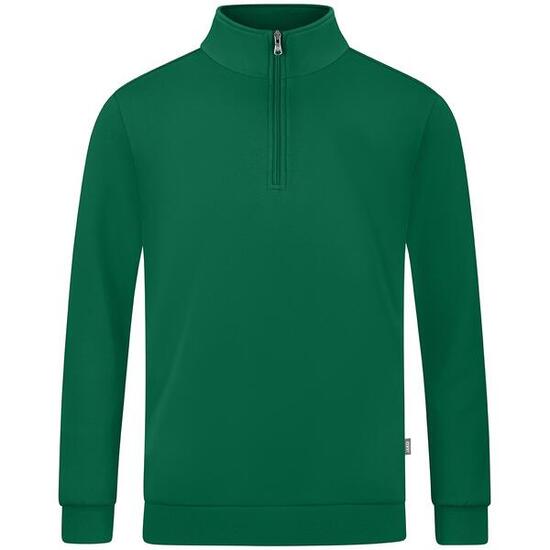 Pulower Jako Organic