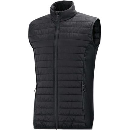 Jako Herren Steppweste Corporate C7005