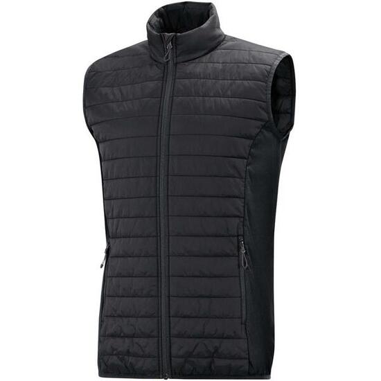 Jako Herren Steppweste Corporate C7005