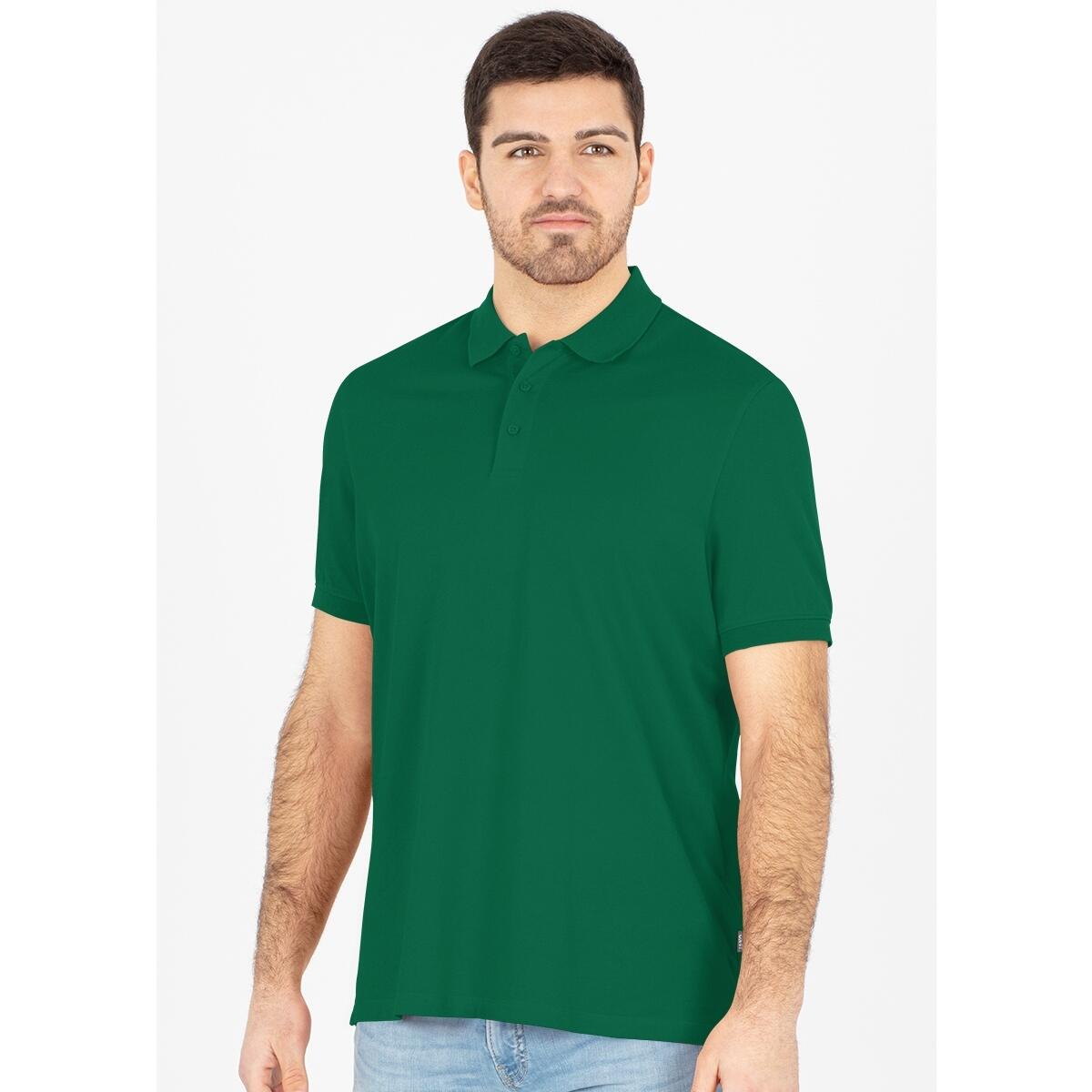 Polo Jako Polo Doubletex 4/7