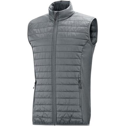 Jako Herren Steppweste Corporate C7005