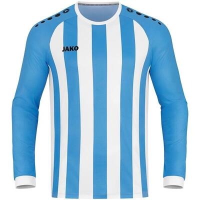 Maglia a maniche lunghe Jako Inter