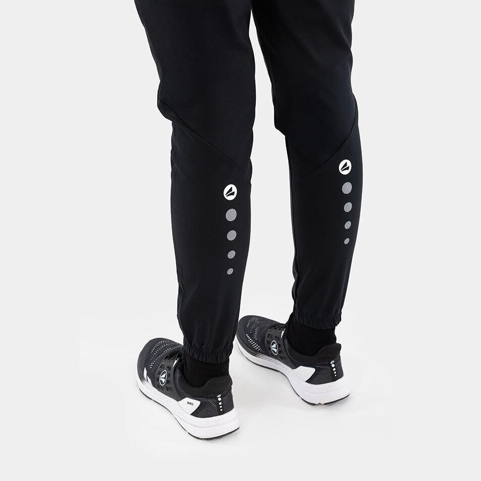 Jako Dynamic Pantalon d'entraînement femmes - Noir 4/5