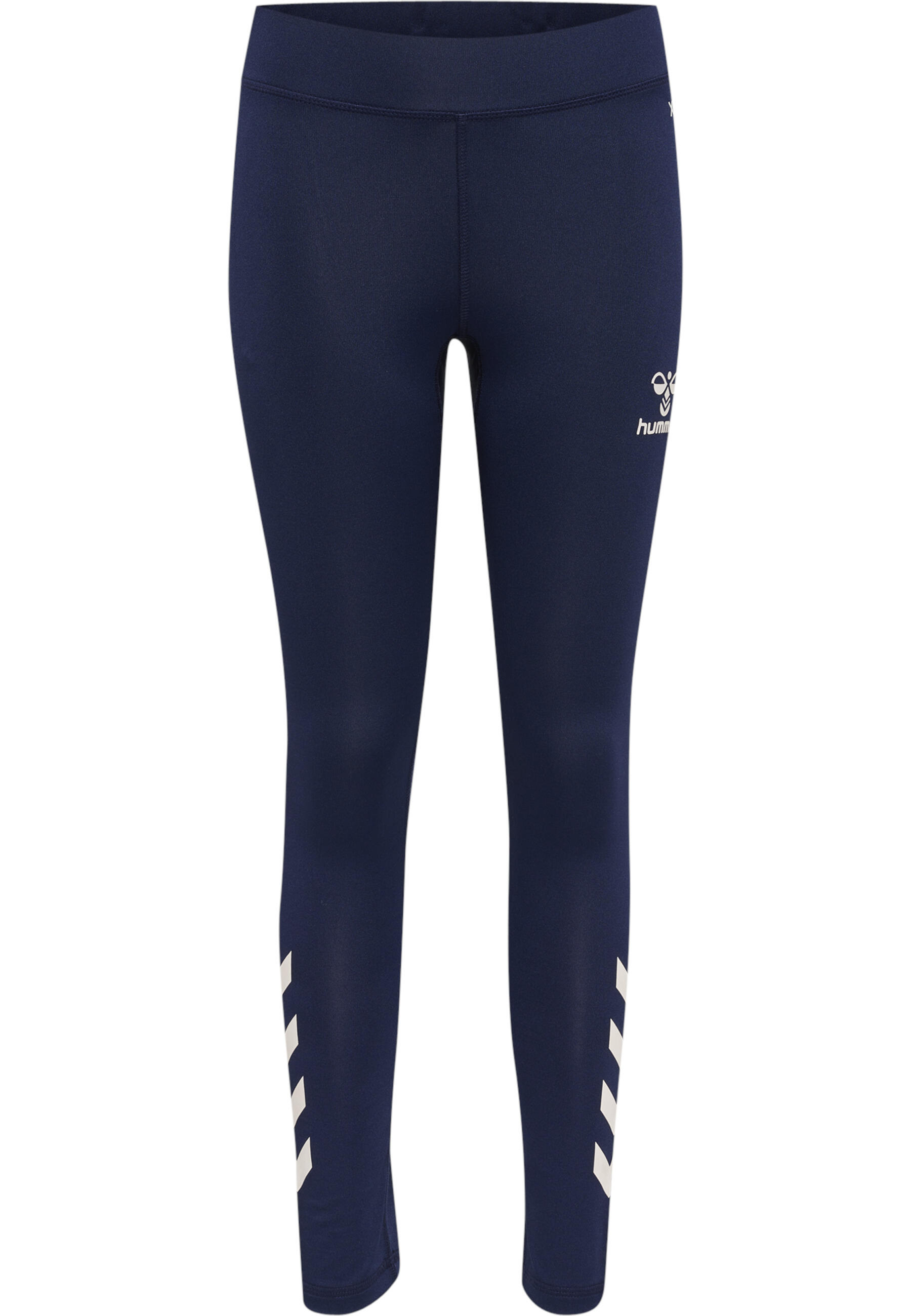 HUMMEL Legging child Hummel Core Xk