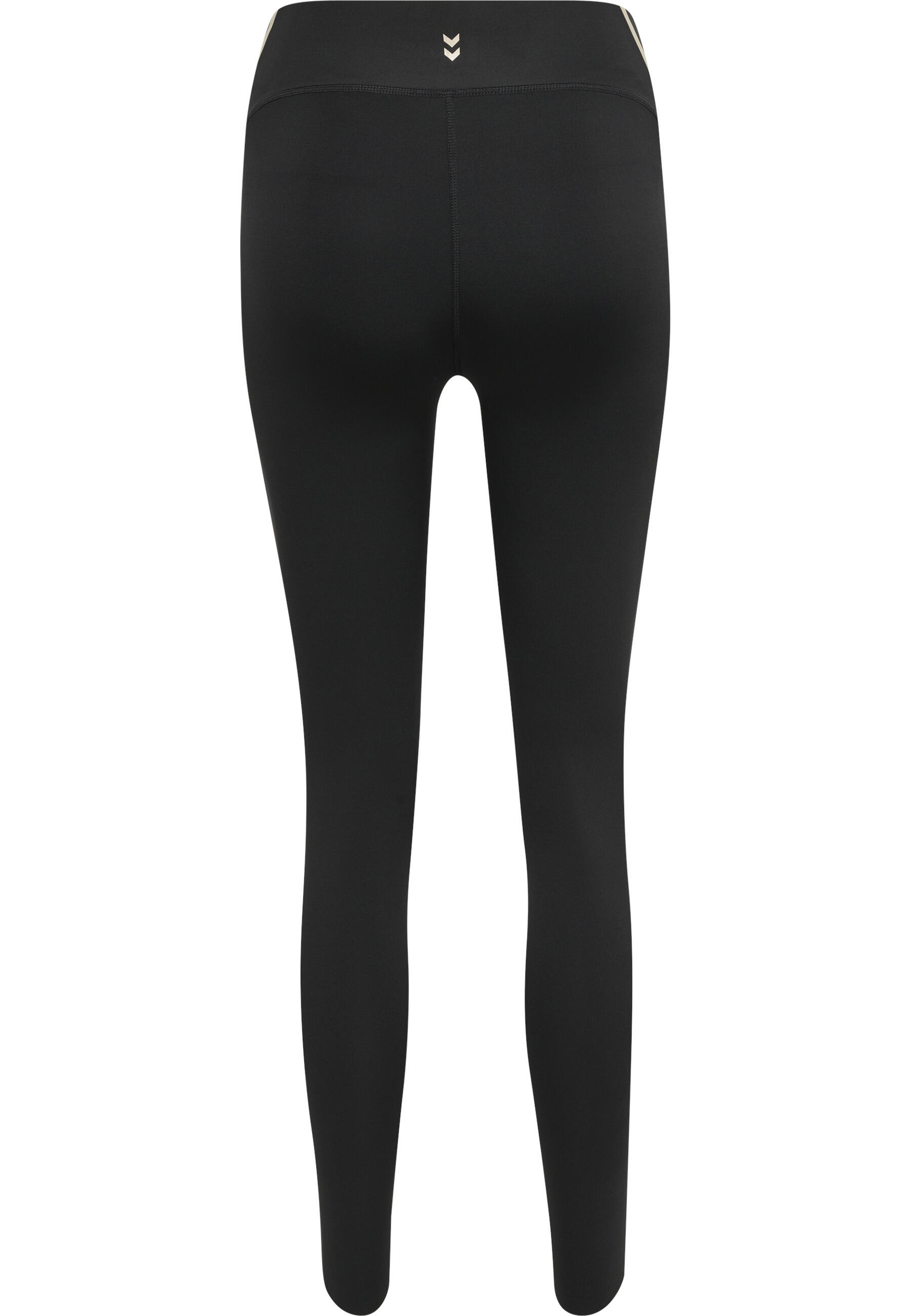 Pernas altas de mulher Hummel MT Riga 5/7
