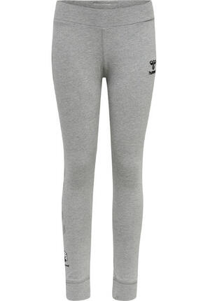 Leggings Hmlmove Kinder