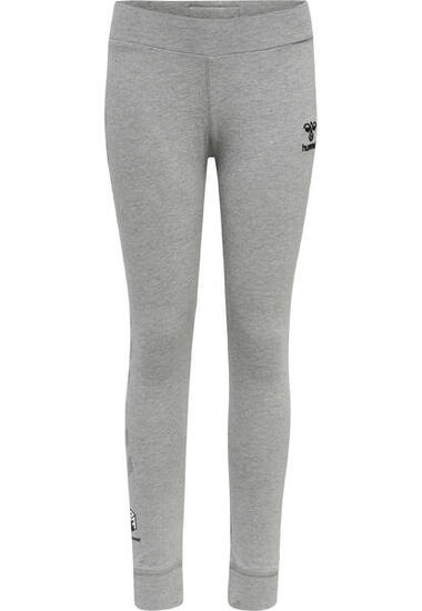 Leggings Hmlmove Kinder