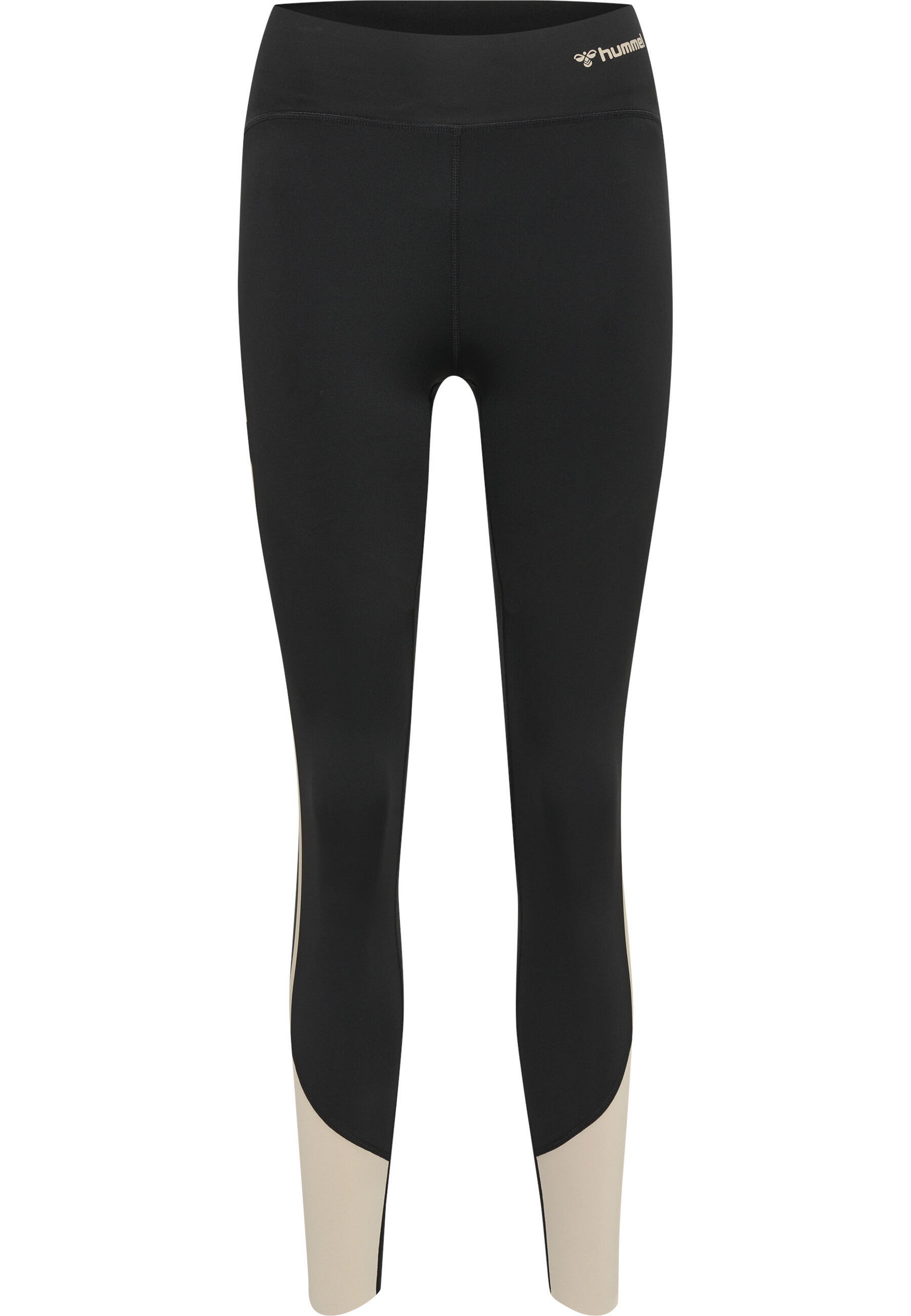 Pernas altas de mulher Hummel MT Riga 4/7
