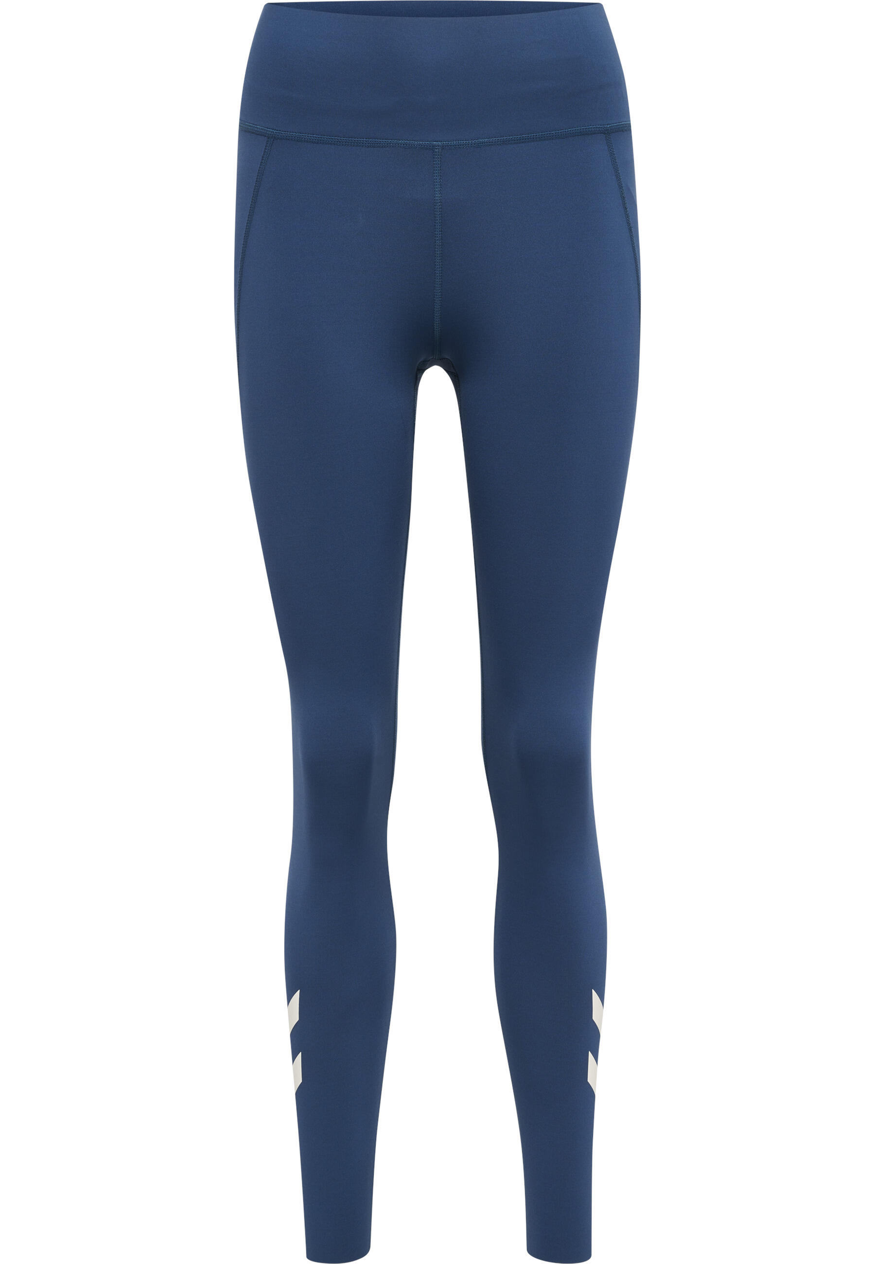 Enfiler Collants Hmlmt Grace Entraînement Femme 4/7