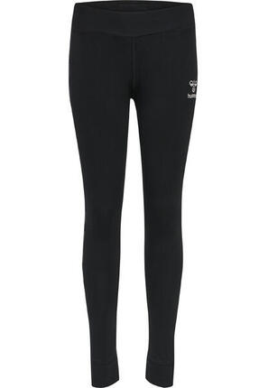 Enfiler Collants Hmlmove Enfant