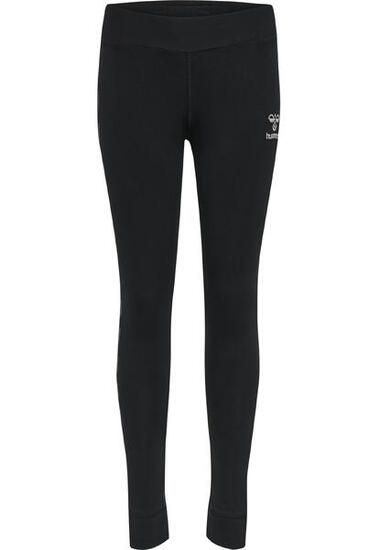 Enfiler Collants Hmlmove Enfant