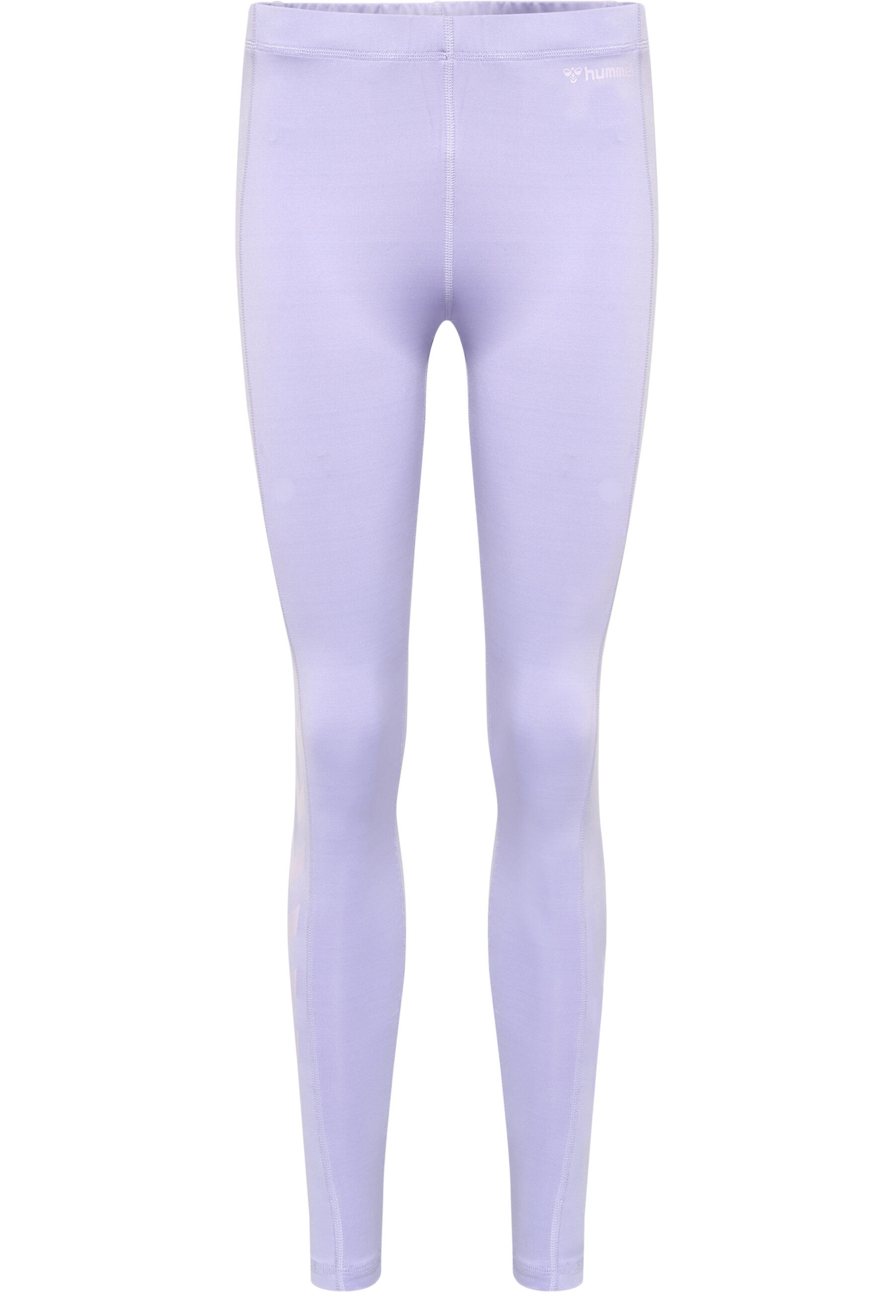 Enfiler Collants Hmlmt Mabley Femme 5/7