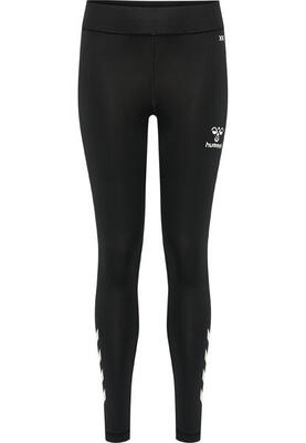Leggins per bambini Hummel Core XK