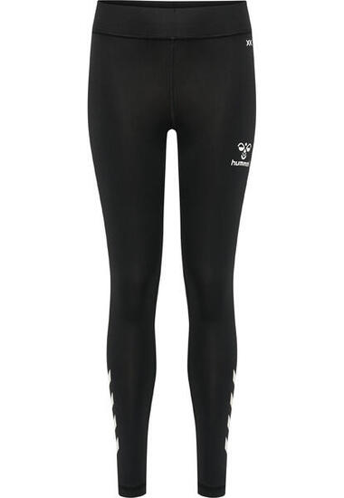 Leggins per bambini Hummel Core XK