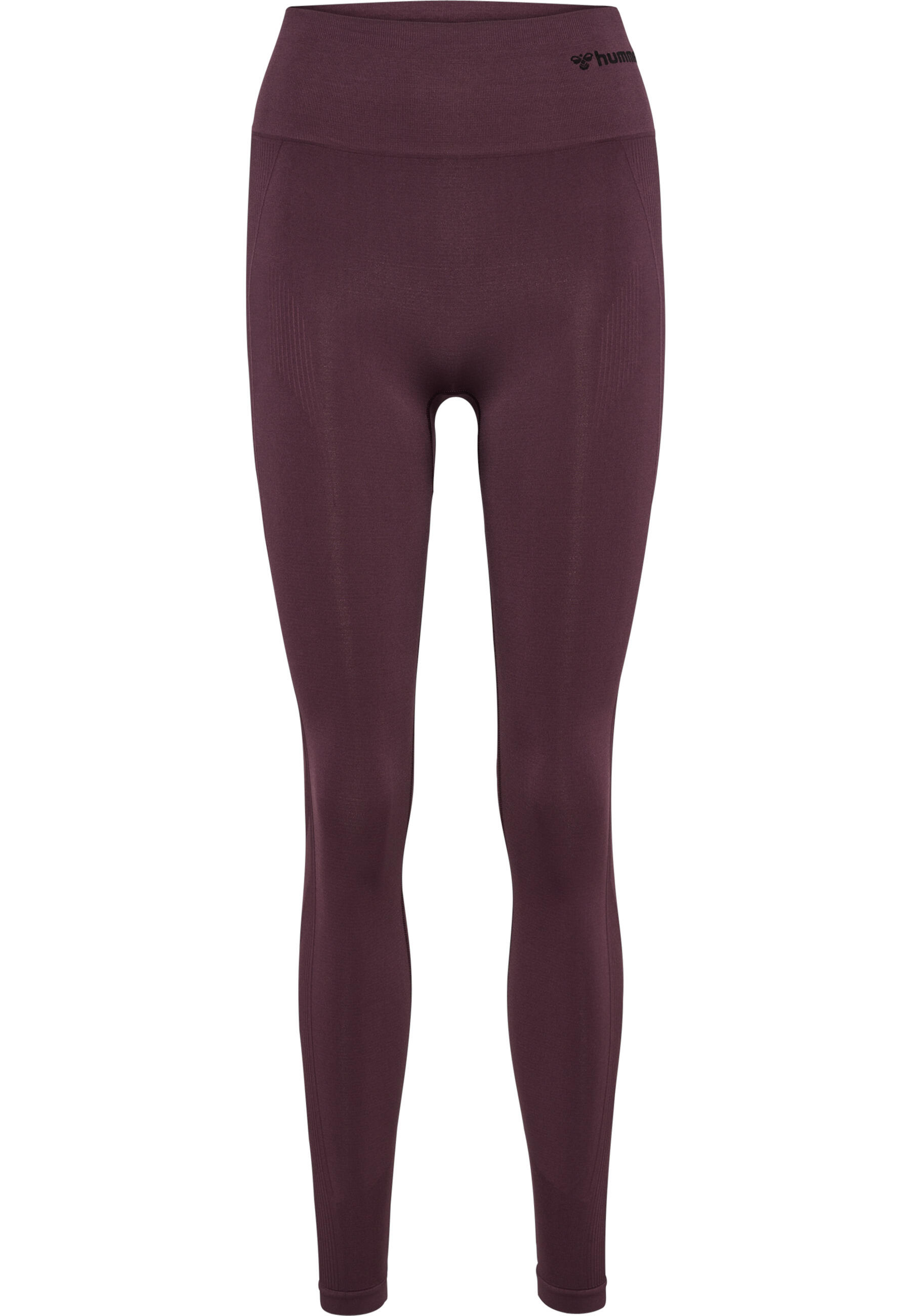 Mallas Hmltif Mujer 5/7