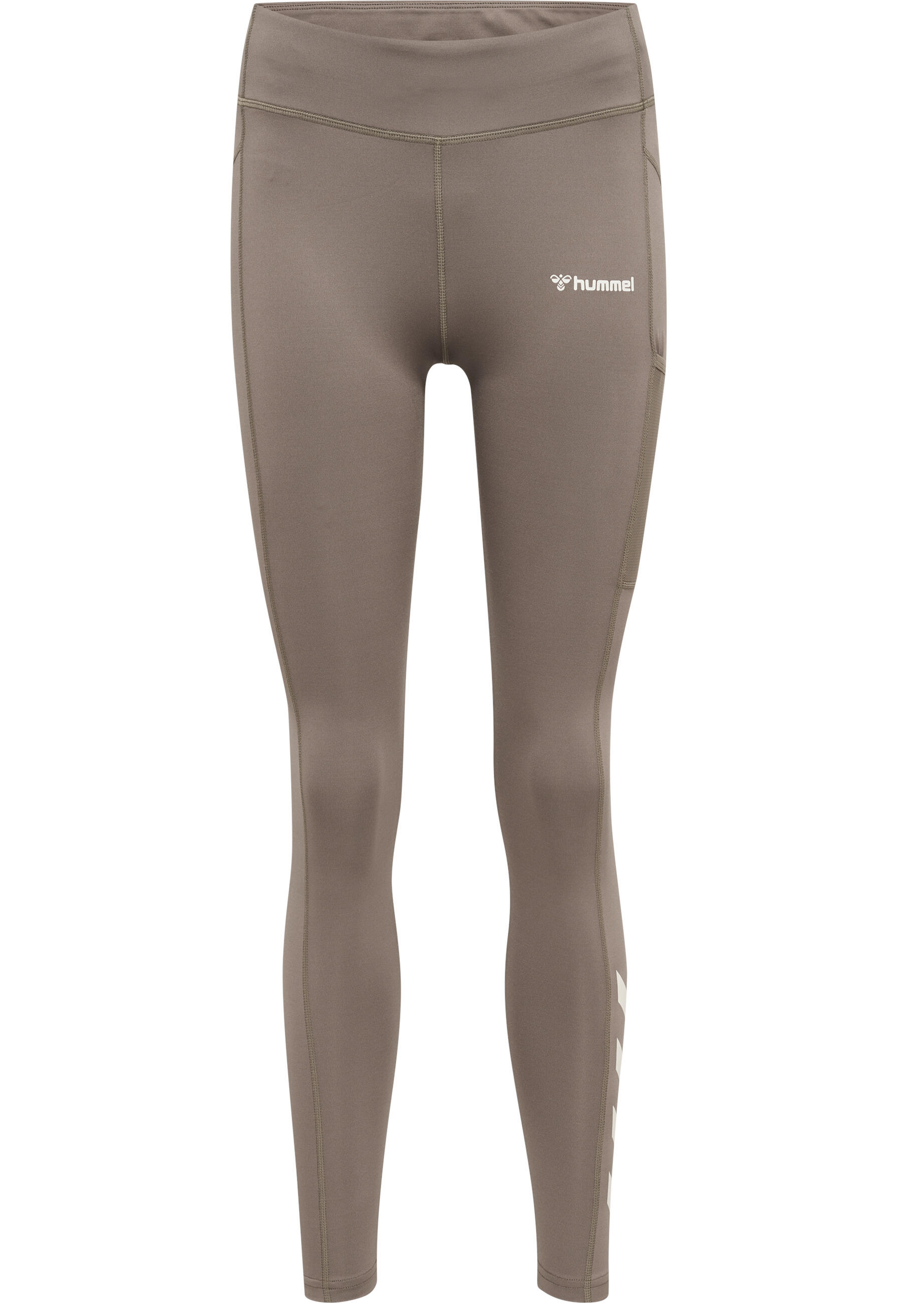 Enfiler Collants Hmlmt Chipo Entraînement Femme 4/7