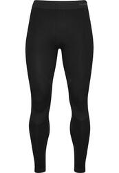 Enfiler Collants Hummel First Femme HUMMEL