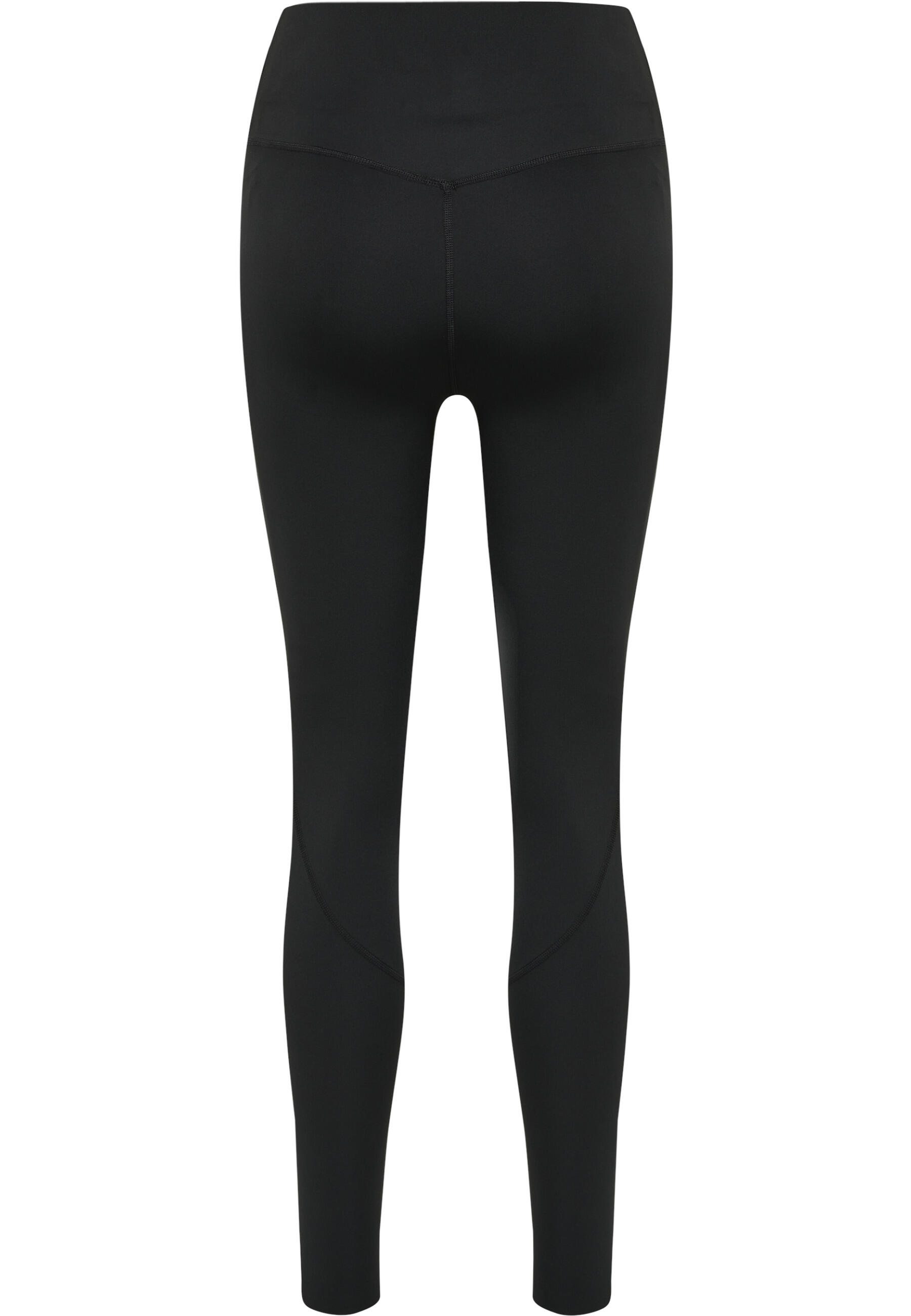 Mallas Hmlmt Yoga Mujer Hummel 2/7