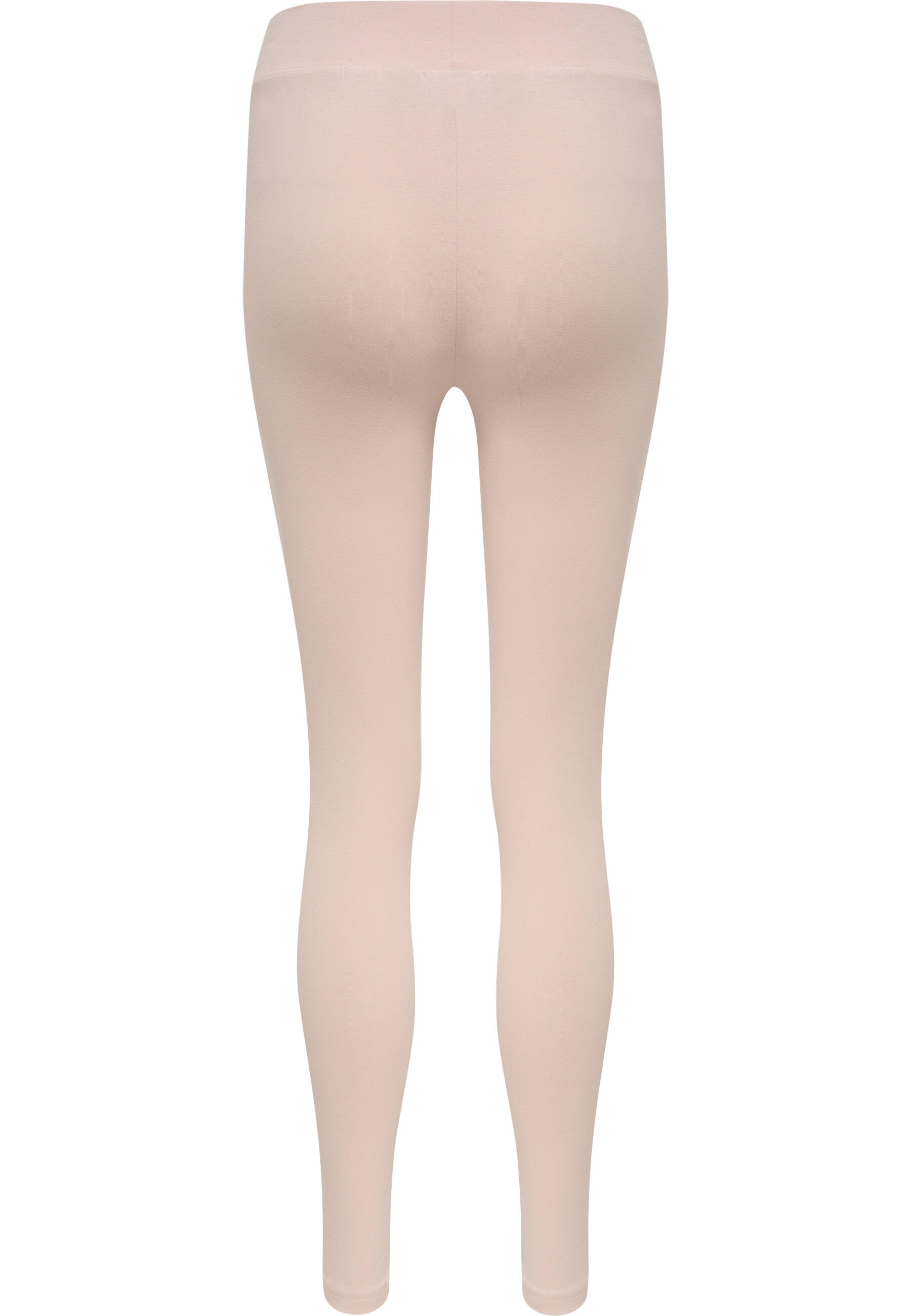 Leggings Hmllegacy Damen 5/7