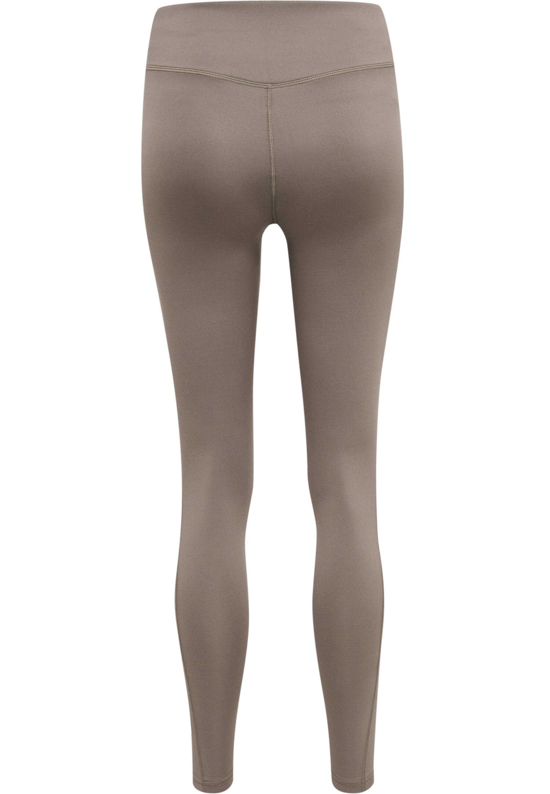 Enfiler Collants Hmlmt Chipo Entraînement Femme 5/7