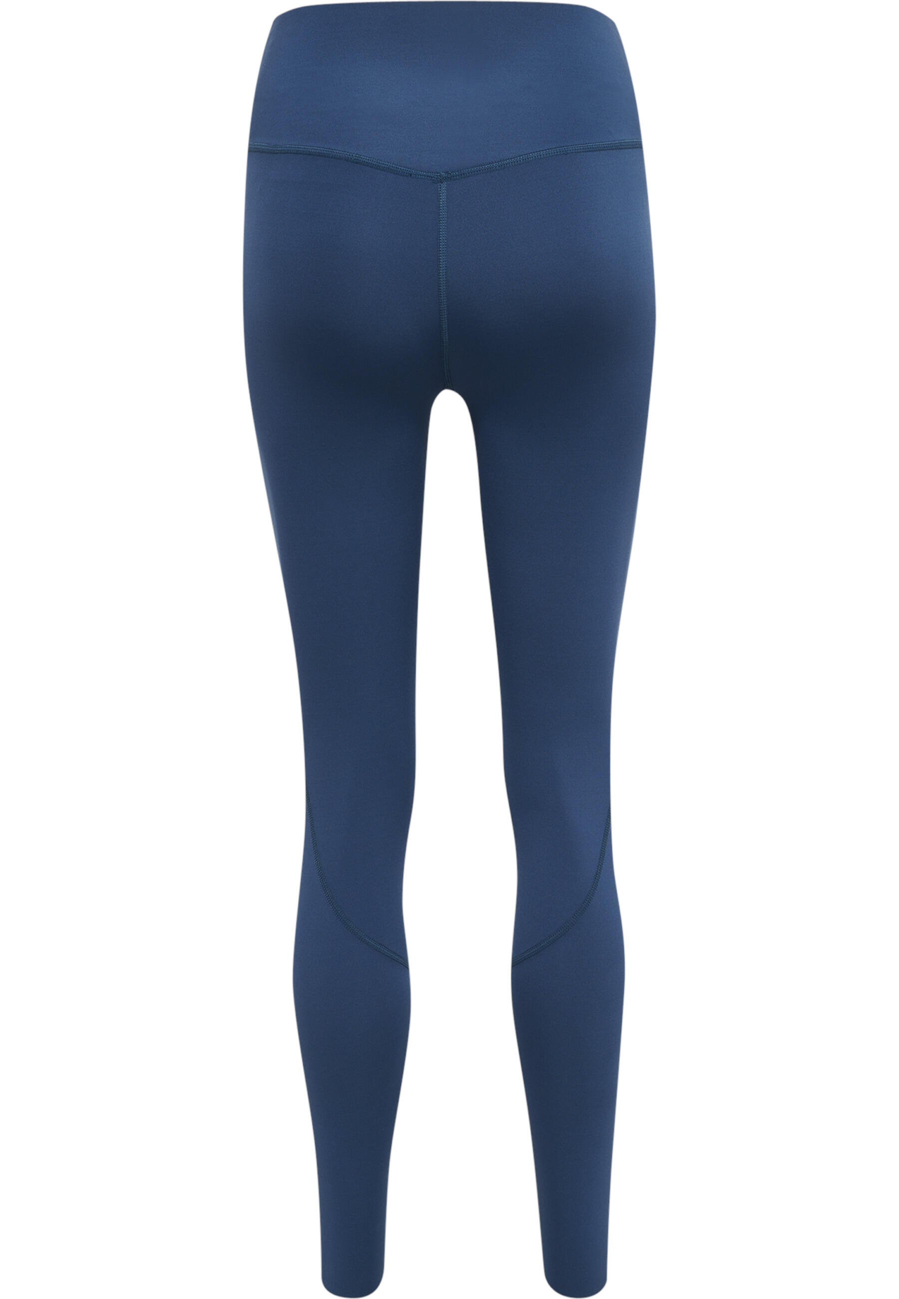 Enfiler Collants Hmlmt Grace Entraînement Femme 5/7