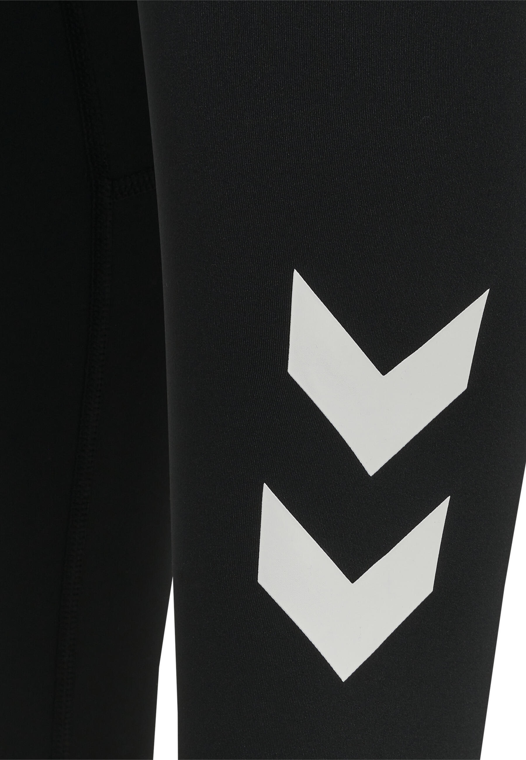Mallas Hmlmt Yoga Mujer Hummel 3/7