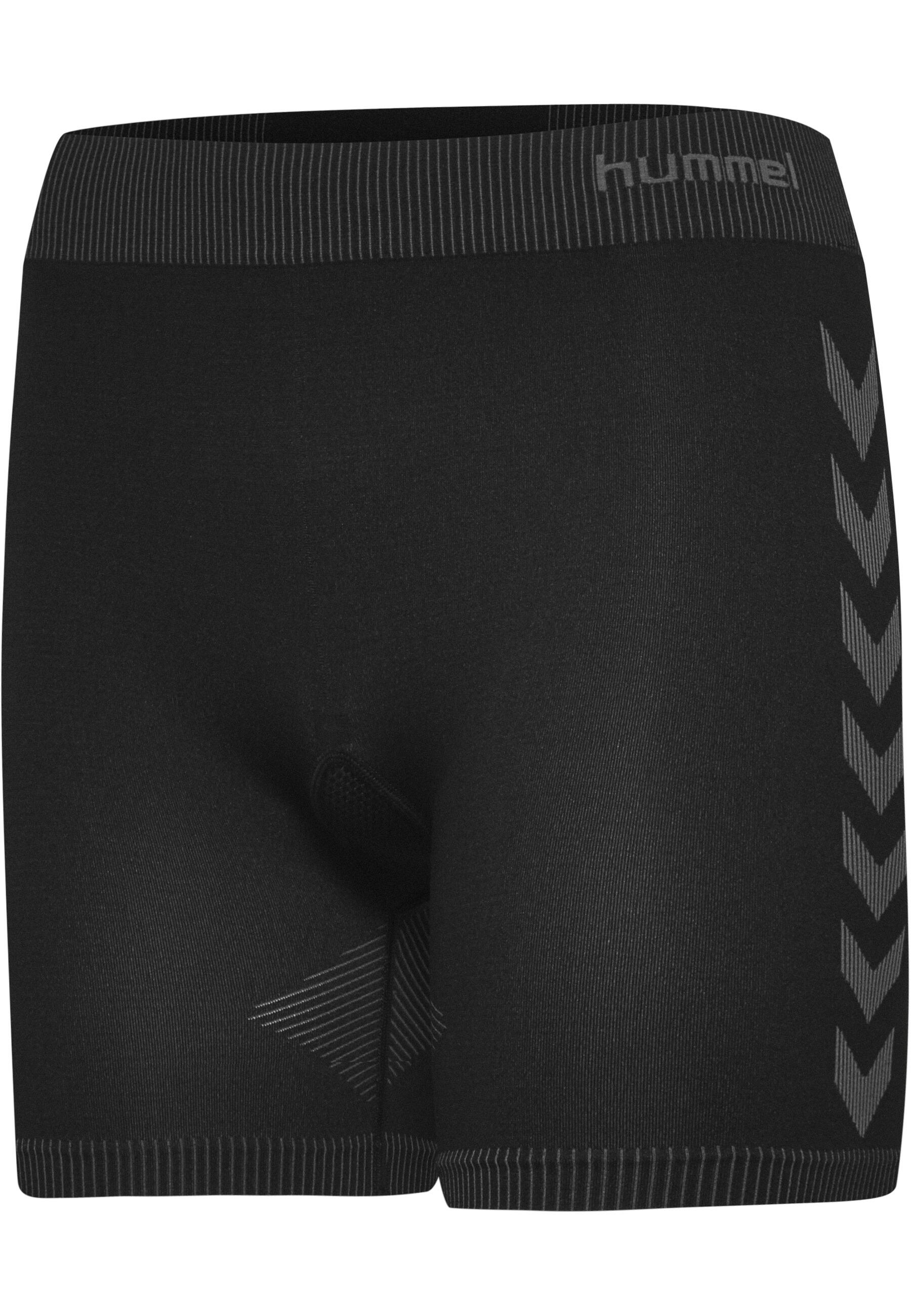 Instap Korte Broek Hummel First Dames 5/7
