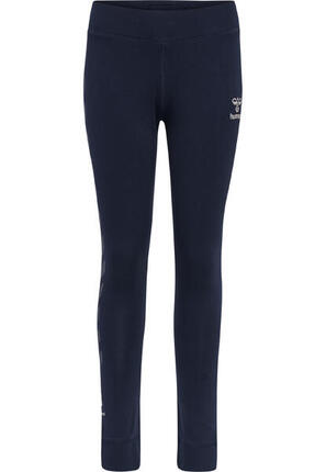 Leggings Hmlmove Kinder