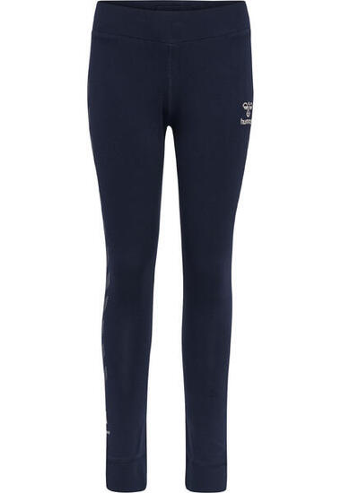 Leggings Hmlmove Kinder