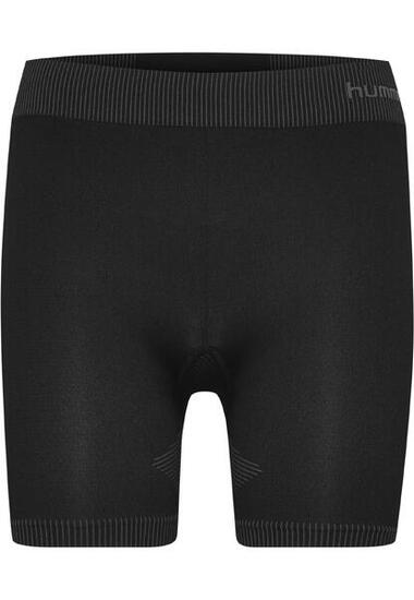 Kurze Hose Hummel First Damen HUMMEL