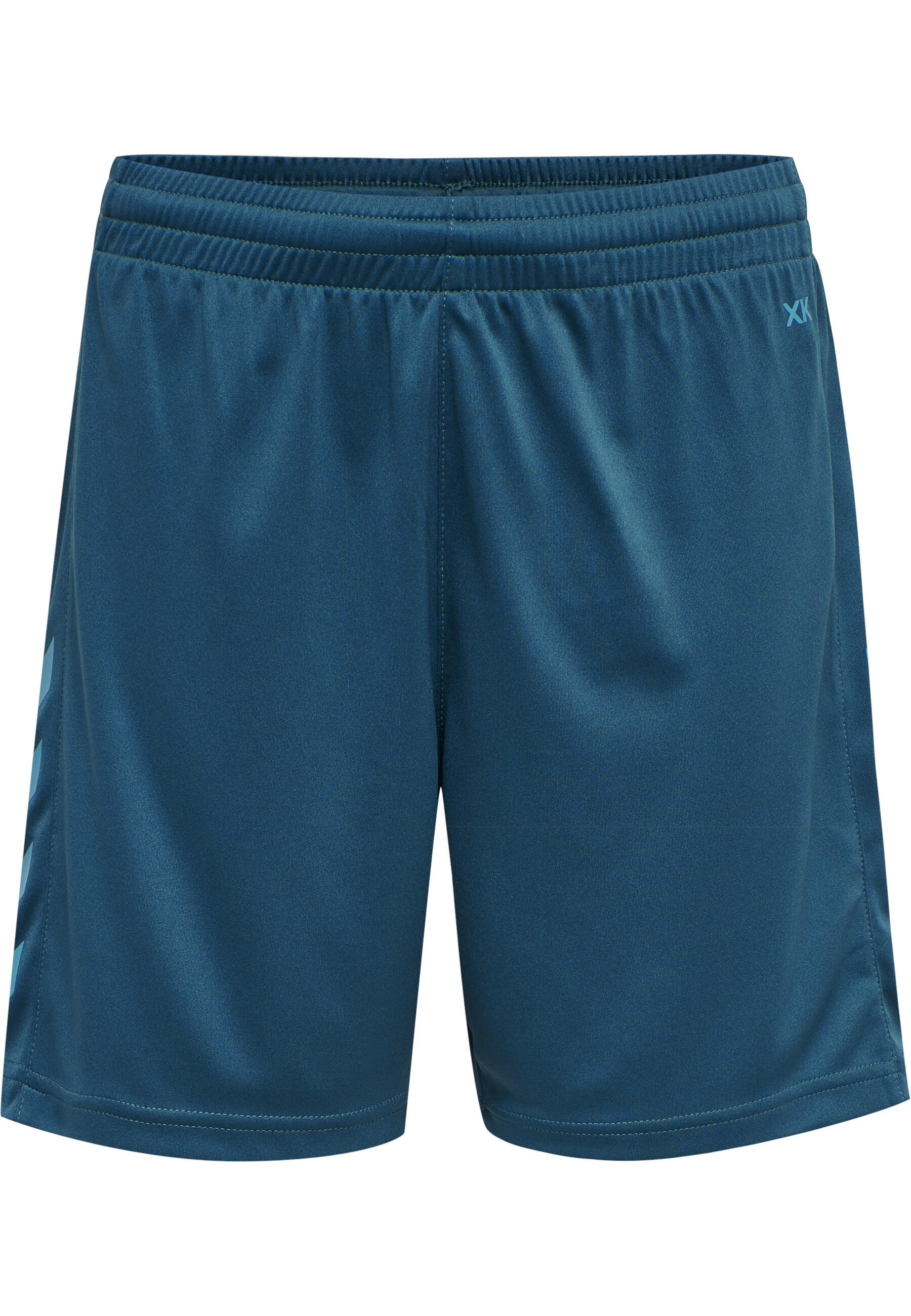 HUMMEL Children's shorts Hummel hmlCORE XK