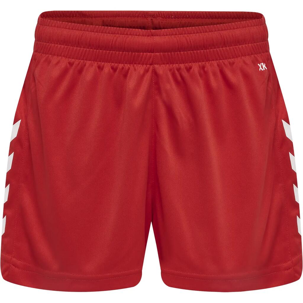 Children's shorts Hummel hmlCORE XK