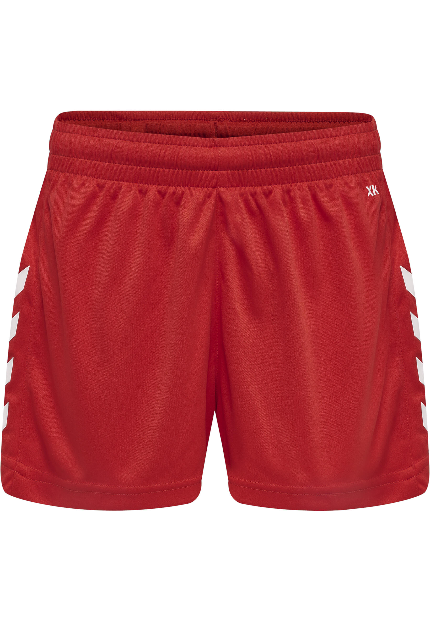 HUMMEL Children's shorts Hummel hmlCORE XK