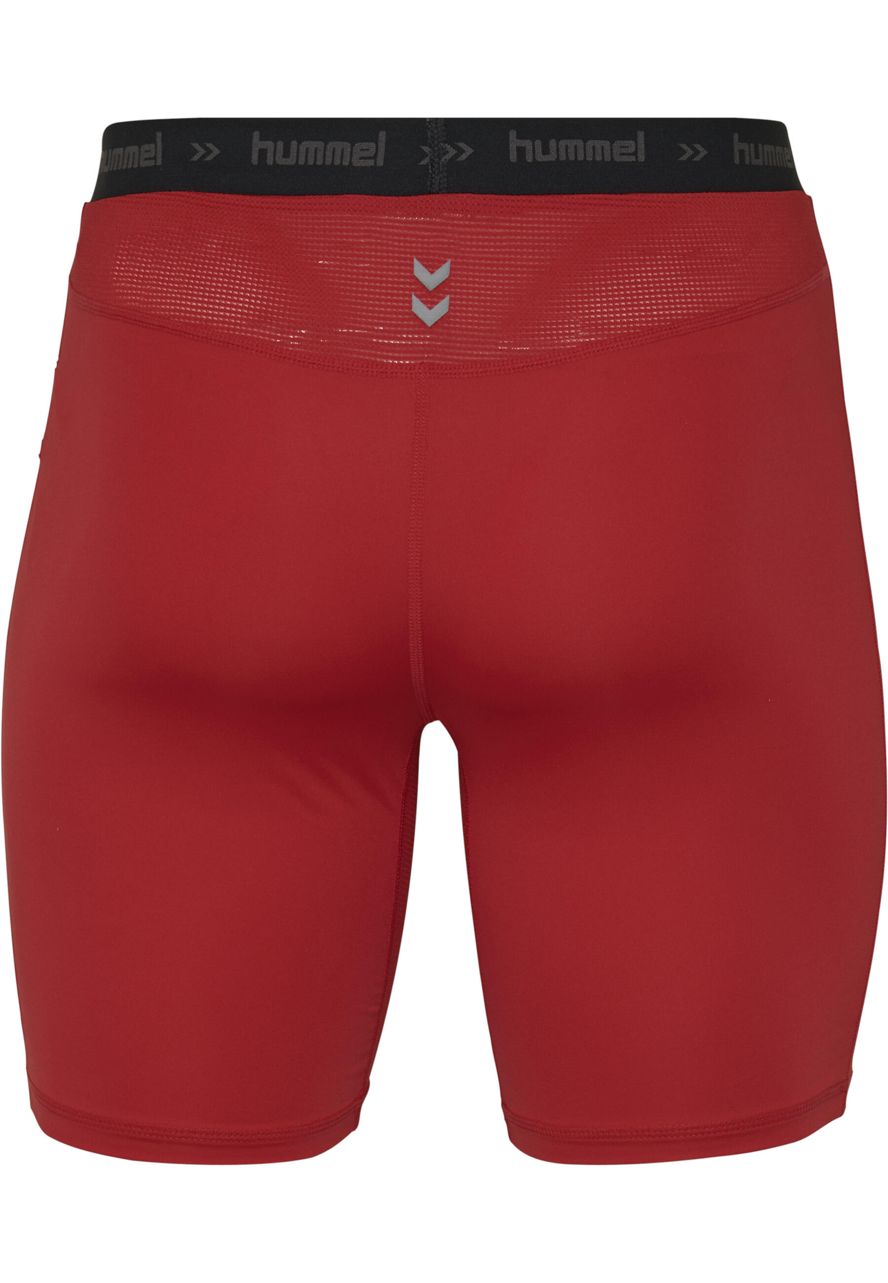 Ciclisti Hummel Performance First HML 2/6