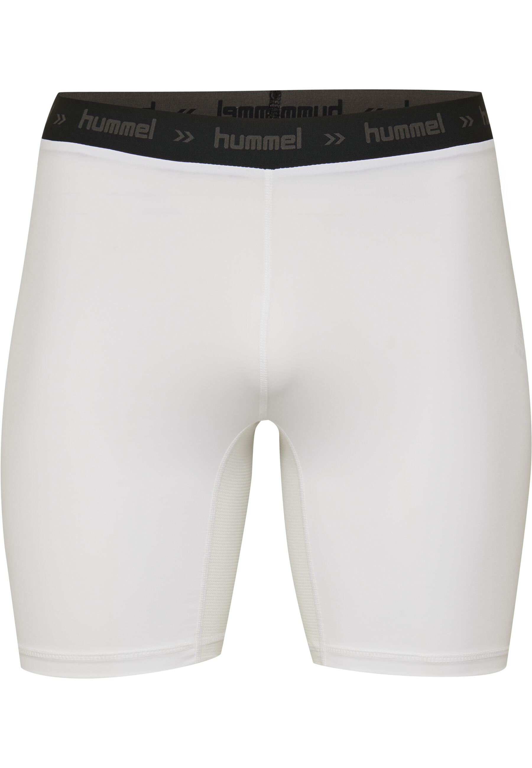 HUMMEL Short Hummel Performance First HML