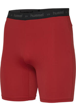 Leggings Hml Herren