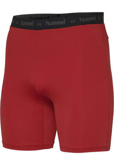 Leggings Hml Herren