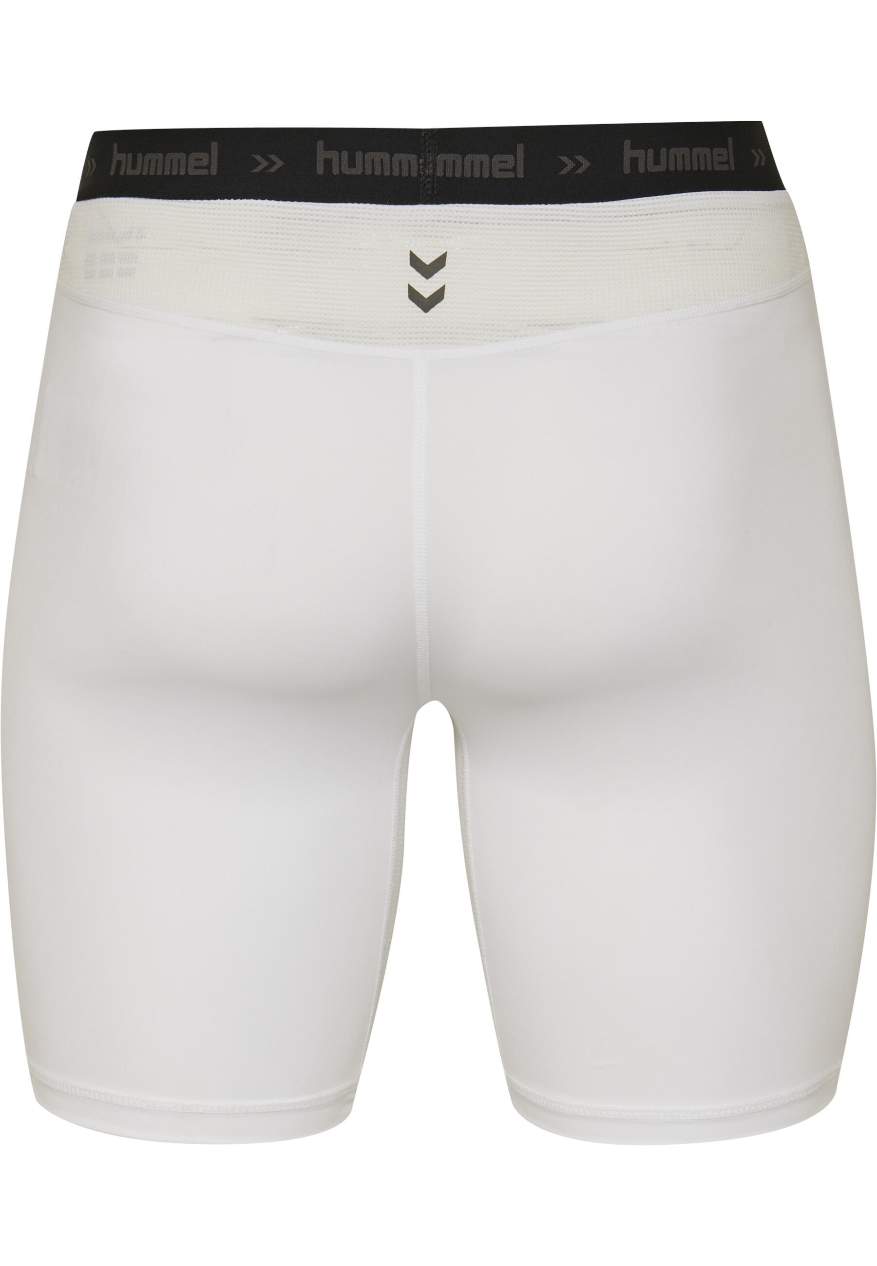 Ciclisti Hummel Performance First HML 3/5