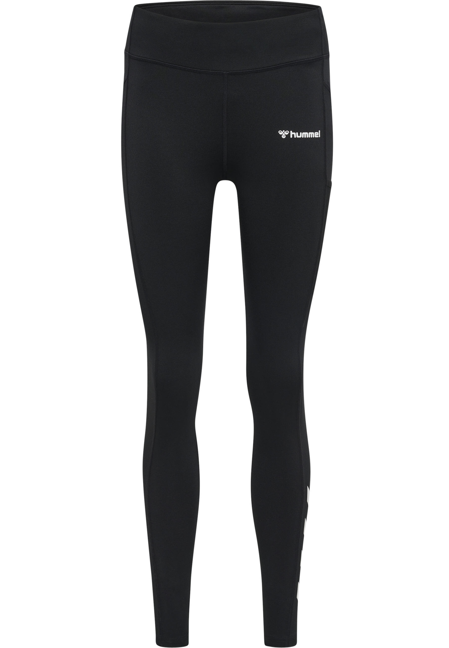 Enfiler Collants Hmlmt Chipo Entraînement Femme 5/7