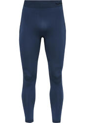 Enfiler Collants Hummel First Homme HUMMEL