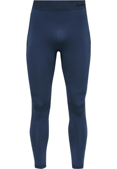 Enfiler Collants Hummel First Homme