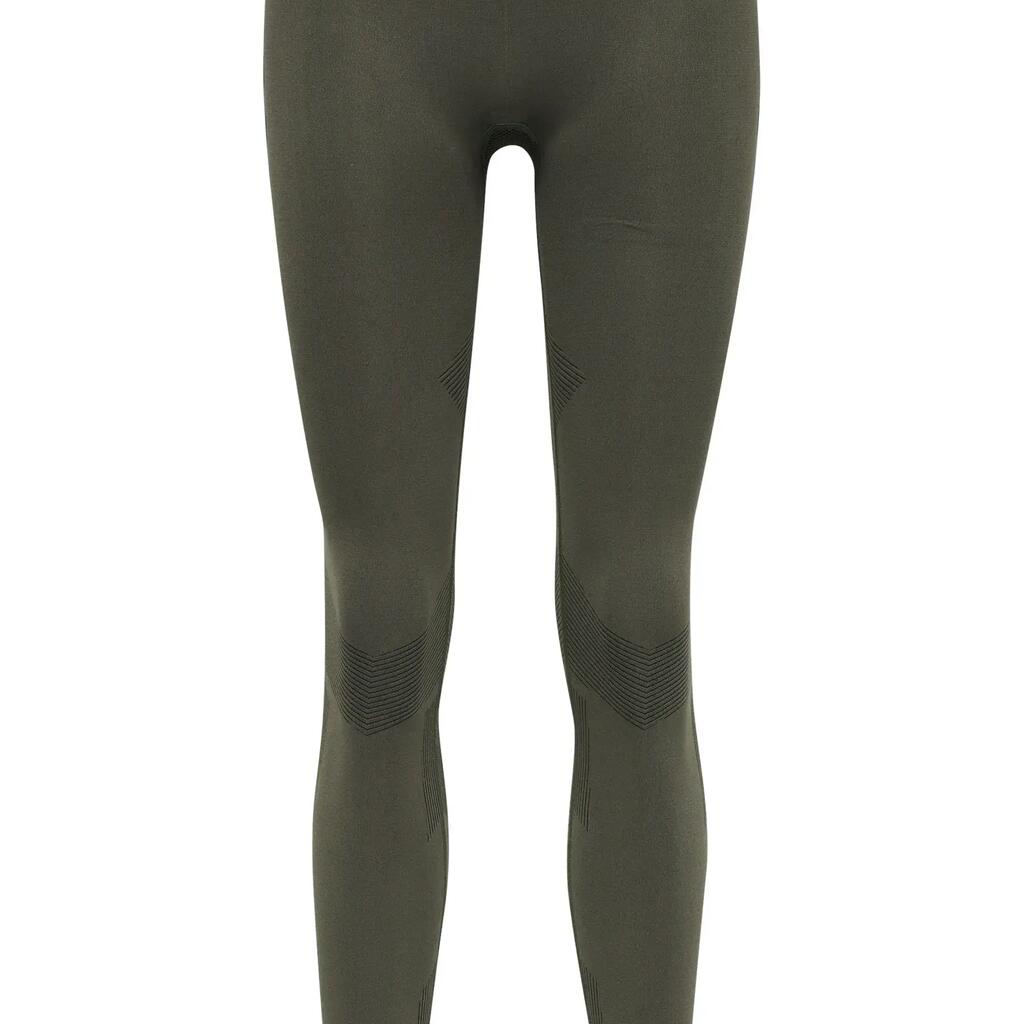 Women's tights Hummel hmlfirst training