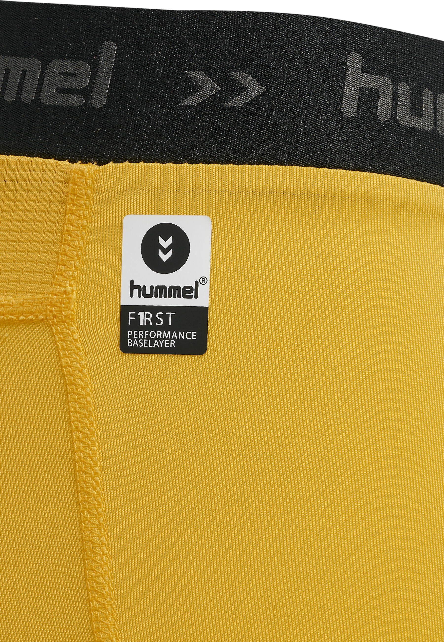 Ciclisti per bambini Hummel Performance First HML 3/7