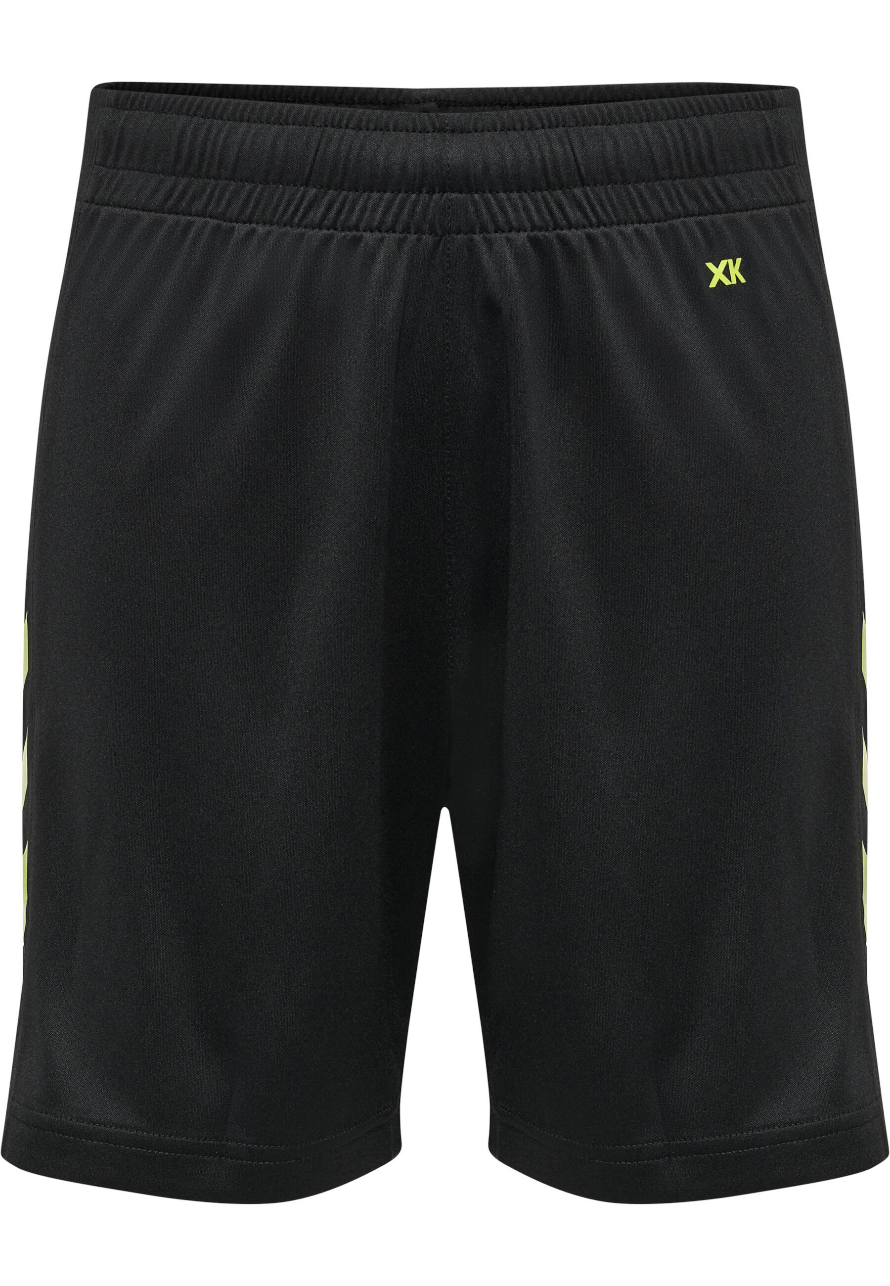 HUMMEL Children's shorts Hummel hmlCORE XK