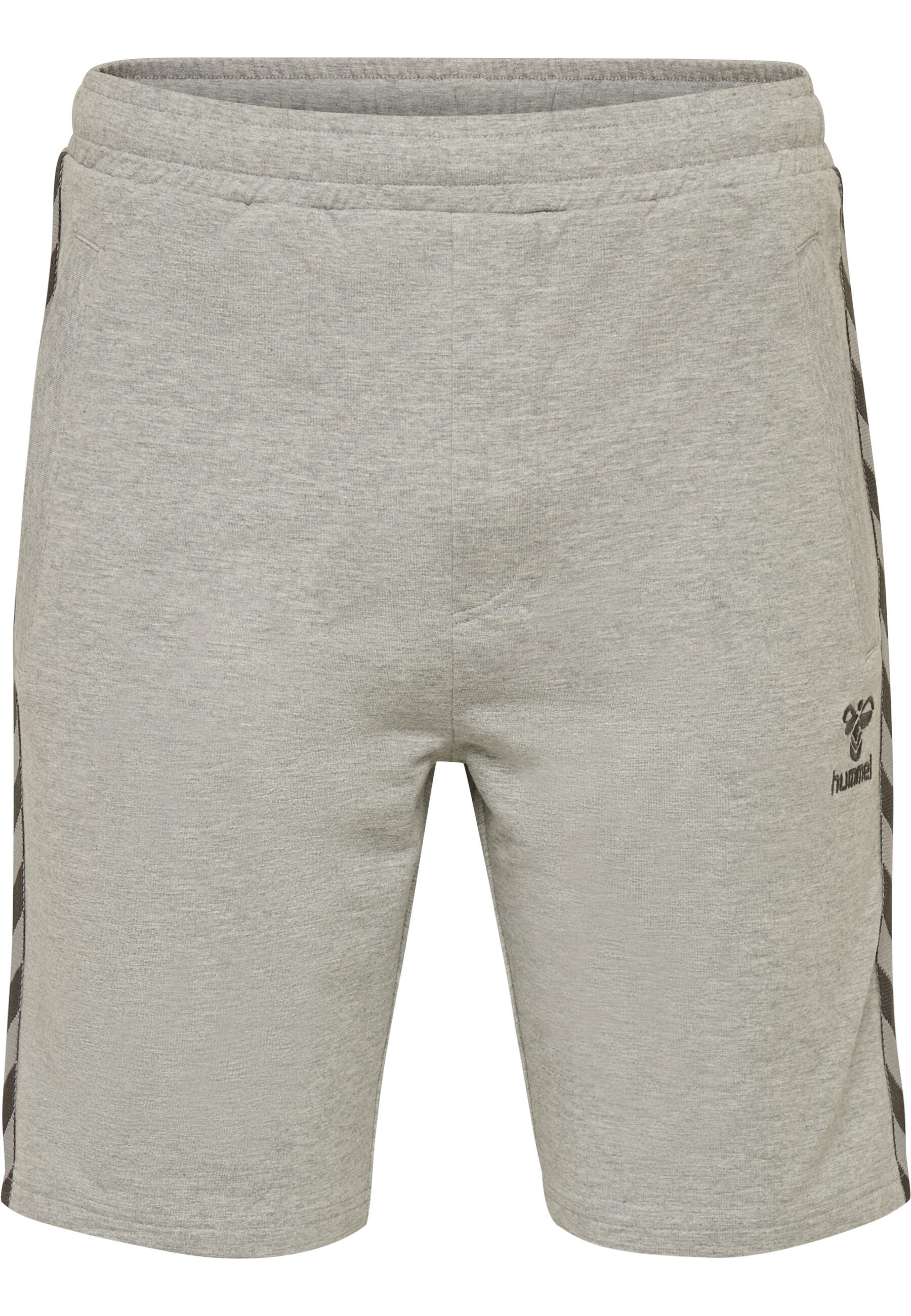 HUMMEL Children's shorts Hummel Classic Move