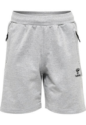 Fermeture À Cordon Short Hmlmove Enfant