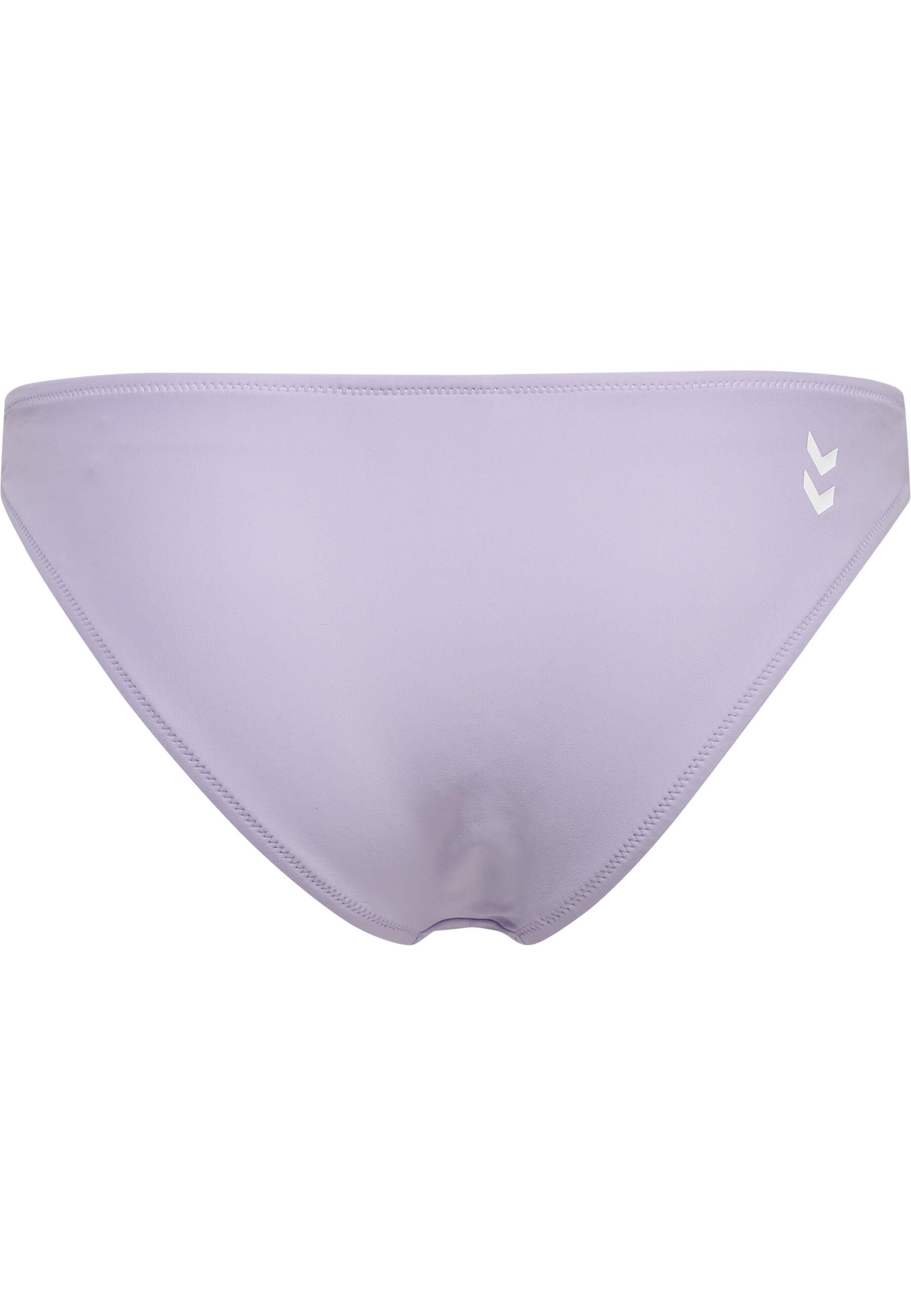 Enfiler Swim Short Hmlally Femme 2/7